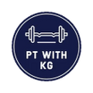 PTWITHKG