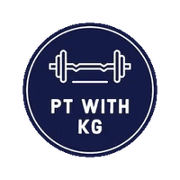 PTWITHKG