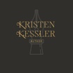 Kristen Kessler | Author