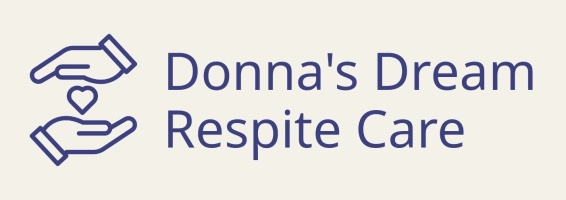 Donna's Dream Respite Care