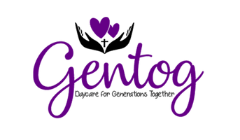 Gentog, LLC