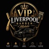 Livre Pool VIP Barber