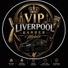 Livre Pool VIP Barber
