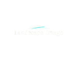 Landscape Image LLC 