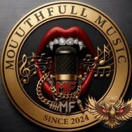 MOUTHFULL MUSIC
mouthfullmusic@gmail.com