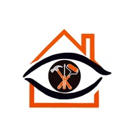 Vision Builders