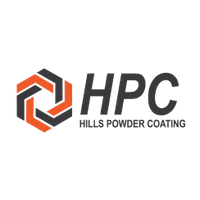 Hills Powder Coating