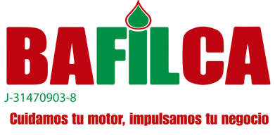 BAFILCA