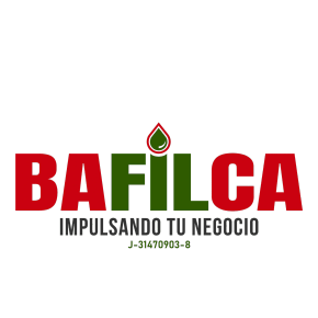 BAFILCA
