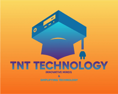 TNT Technology