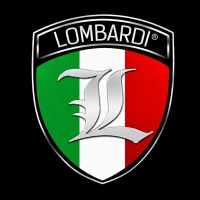 Lombardi Maquinaria
