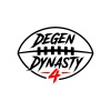 Degen Dynasty