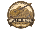 Chaney Guitarworks