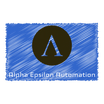 Alpha Epsilon Automation