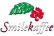 Café Orgánico SmileKaffee 