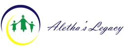 Aletha's Legacy