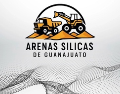 Arenas sílicas de Guanajuato