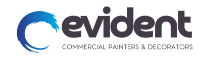 Evidentpainters