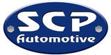 SCP Automotive