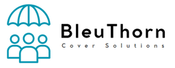 BleuThorn Cover Solutions