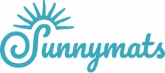 Sunnymats