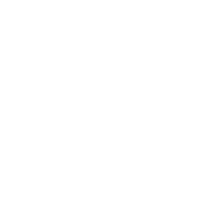Royal Furniture