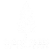 smelly trees