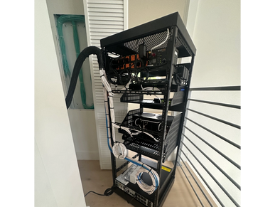 Elevate Your Exterior

