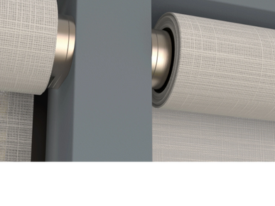 Elevate Your Exterior

