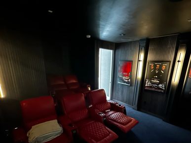 Elevate Your Exterior

