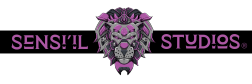 Sensiil Studios