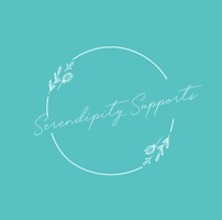 Serendipity Supports