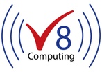 V8 Computing Inc