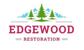 Edgewood Restoration 