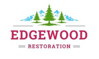 Edgewood Restoration 