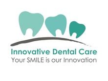 Innovative Dental Care