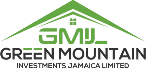 Green Mountain Investments Jamaica Limited