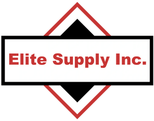 Elite Supply, Inc.