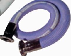 Pump-Flex Composite Hose