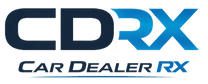 CarDealerRx