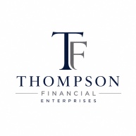 Thompson Financial Enterprises