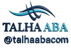 Talha ABA 