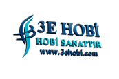 3E HOBİ COM