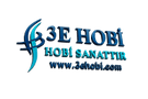 3E HOBİ COM