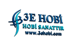 3E HOBİ COM