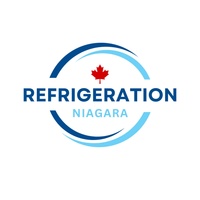 REFRIGERATION Niagara 