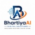 Bharat AI Digital Solutions