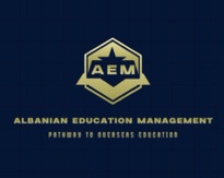 ALBANIAN EDUCATION MANAGEMENT