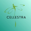 Cellestra