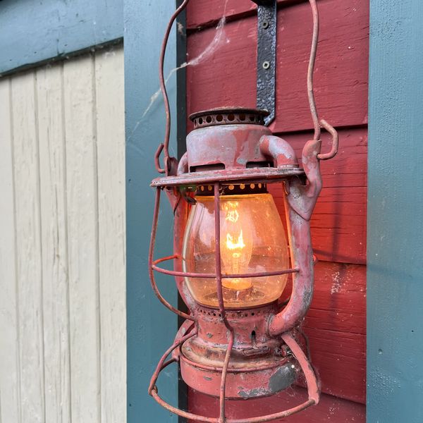 About the Ghost Walk Olmsted Falls Ghost Walk